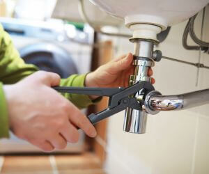 About Septic Pumping Service Corona, NM